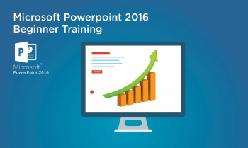 Microsoft PowerPoint 2016 для Windows 8 на русском
